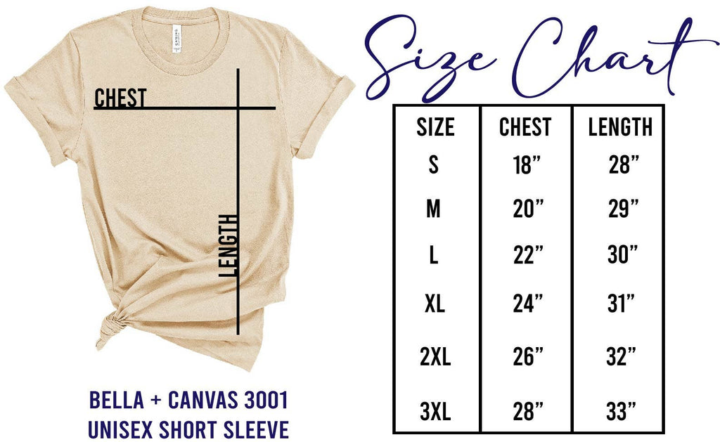 Hippies & Cowboys Tee