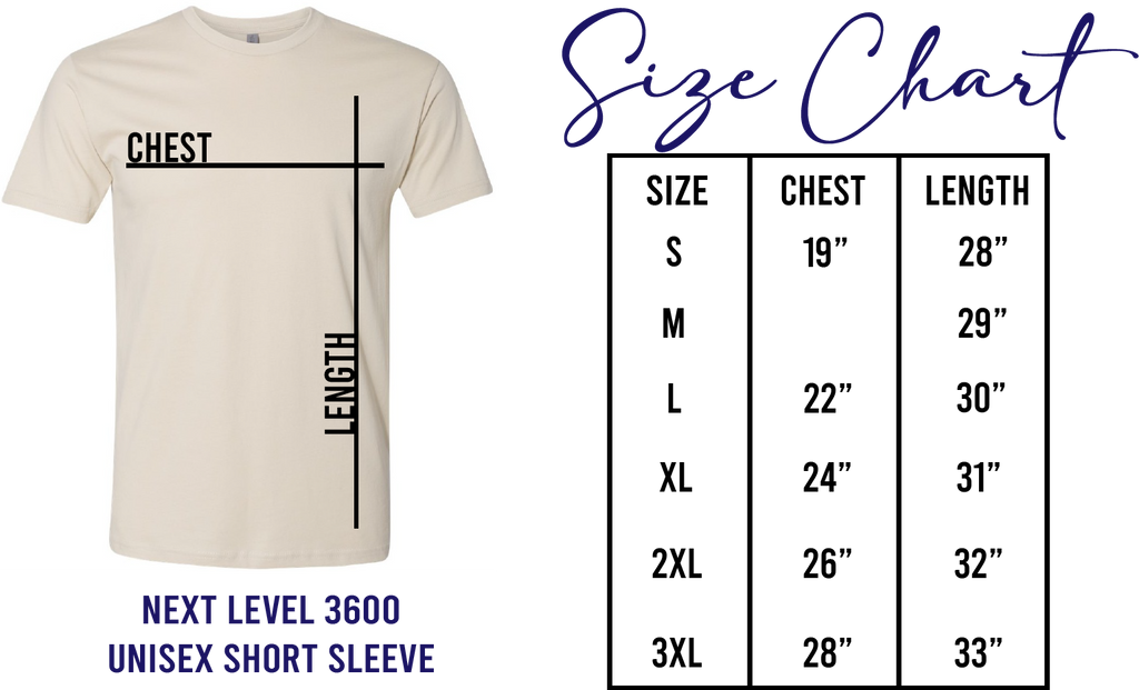 Hippies & Cowboys Tee